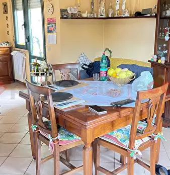 Foto annuncio 2