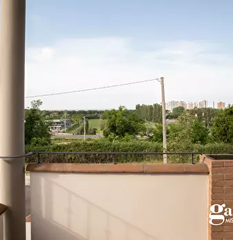 Foto annuncio 7