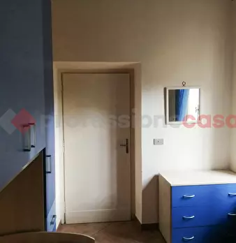 Foto annuncio 13