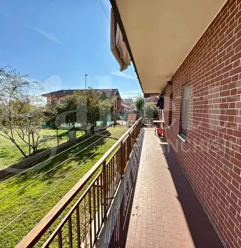 Foto annuncio 21