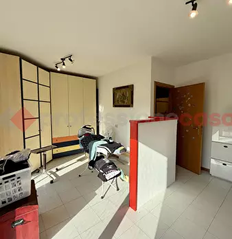 Foto annuncio 25