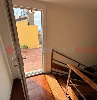 Foto annuncio 19