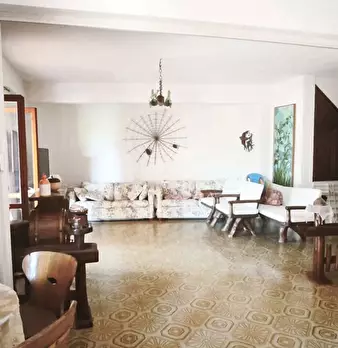 Foto annuncio 22