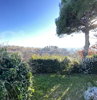 Foto annuncio 29