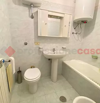Foto annuncio 25