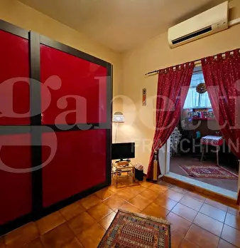 Foto annuncio 18