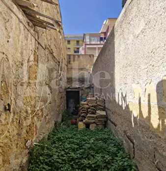 Foto annuncio 31