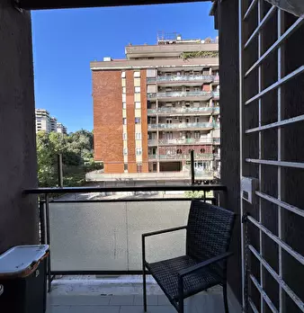 Foto annuncio 18