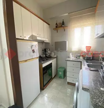 Foto annuncio 22