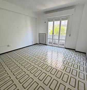 Foto annuncio 20