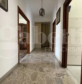 Foto annuncio 17