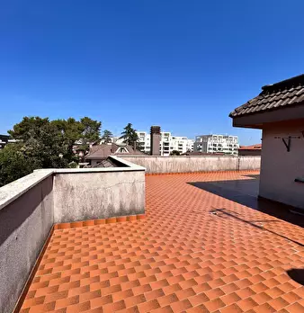 Foto annuncio 40