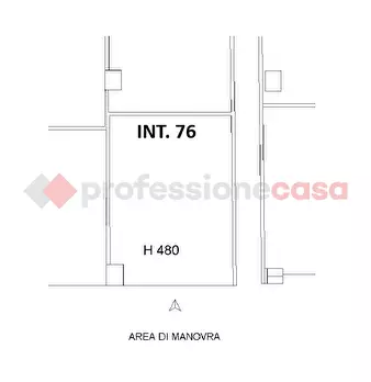 Foto annuncio 5