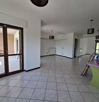 Foto annuncio 4