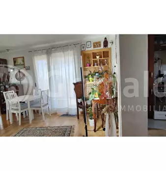 Foto annuncio 10