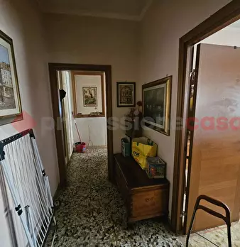Foto annuncio 15