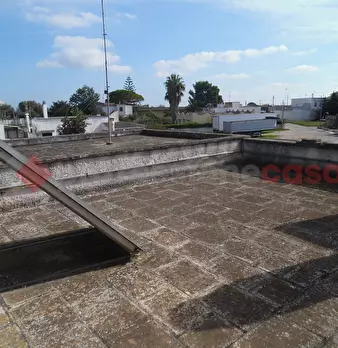 Foto annuncio 29
