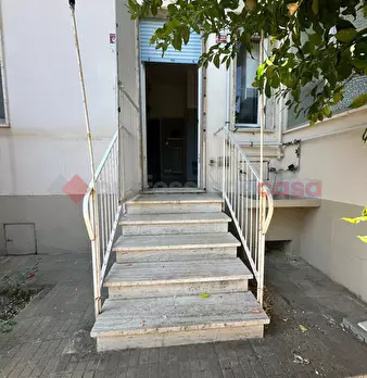 Foto annuncio 12
