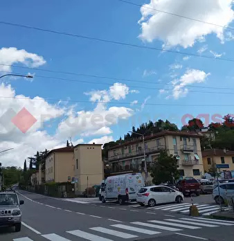 Foto annuncio 9