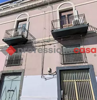 Foto annuncio 27