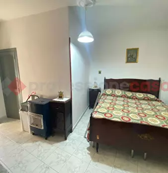 Foto annuncio 22