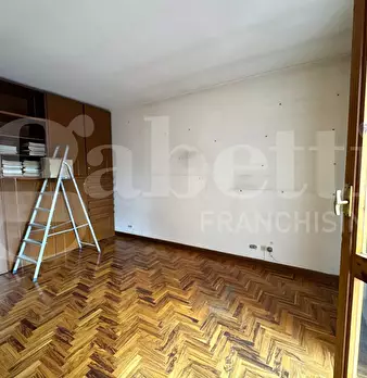 Foto annuncio 30