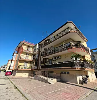 Foto annuncio 30
