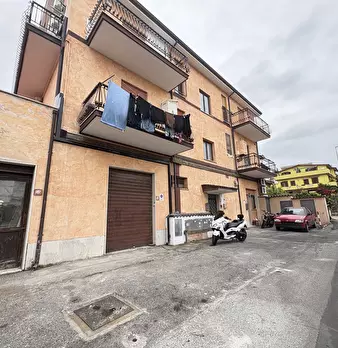 Foto annuncio 22