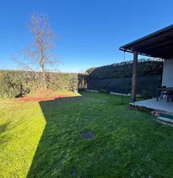 Foto annuncio 32