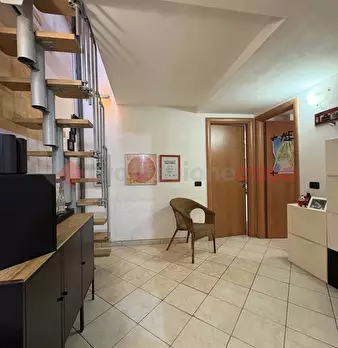 Foto annuncio 38