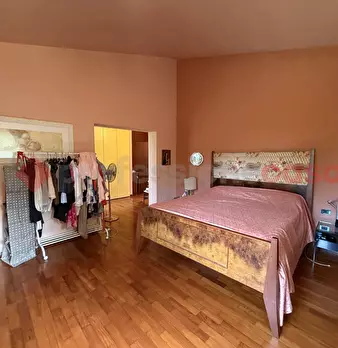 Foto annuncio 18