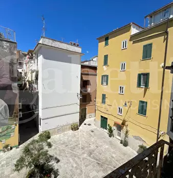 Foto annuncio 11