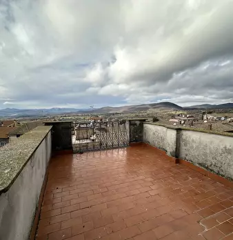 Foto annuncio 19