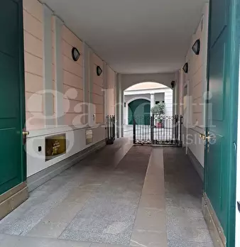 Foto annuncio 14