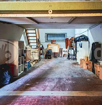 Foto annuncio 29