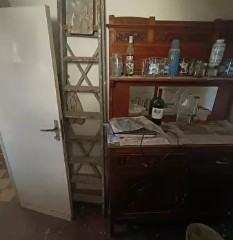 Foto annuncio 12