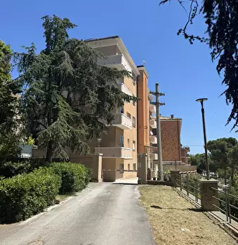 Foto annuncio 8