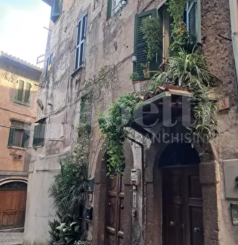 Foto annuncio 11