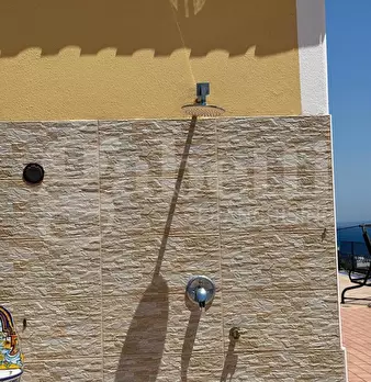 Foto annuncio 21