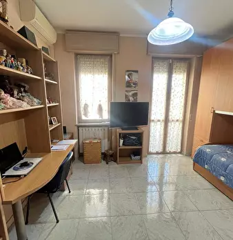 Foto annuncio 22