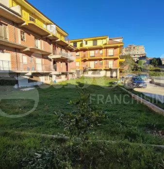 Foto annuncio 16