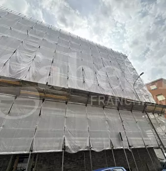 Foto annuncio 29
