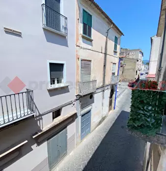 Foto annuncio 17