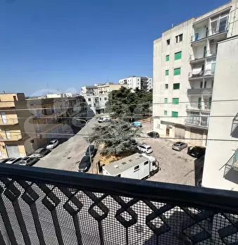 Foto annuncio 24