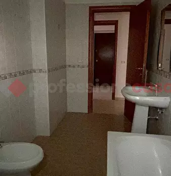Foto annuncio 20