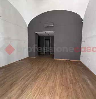 Foto annuncio 13