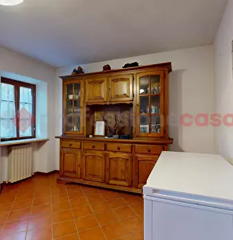 Foto annuncio 18
