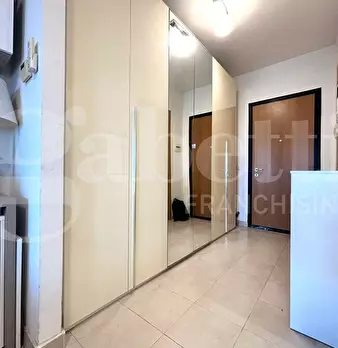 Foto annuncio 10