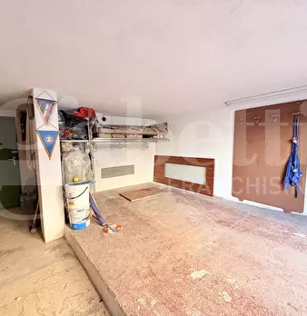 Foto annuncio 24