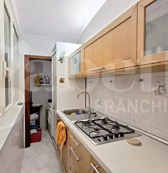 Foto annuncio 6